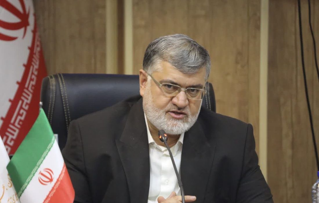 جذب و اختصاص ۱۱ میلیارد تومان کمک بلاعوض به مراکز ۲۸ گانه بهزیستی آذربایجان غربی