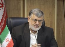 جذب و اختصاص ۱۱ میلیارد تومان کمک بلاعوض به مراکز ۲۸ گانه بهزیستی آذربایجان غربی
