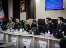 جهاد تبیین در اولویت برنامه‌های آموزش و پرورش است