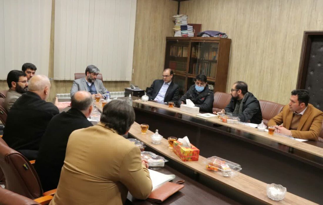 پرونده شکایت از کارخانه قند نقده بررسی می‌شود