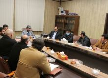 پرونده شکایت از کارخانه قند نقده بررسی می‌شود