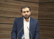 معاون وزیر کار: بیش از ۹۰۰ هزار شغل در کشور ثبت شد