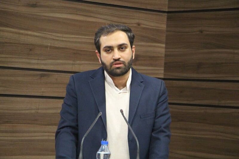 معاون وزیر کار: بیش از ۹۰۰ هزار شغل در کشور ثبت شد