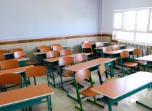 ۱۵۰۰ کلاس درس جدید در آذربایجان غربی احداث می شود