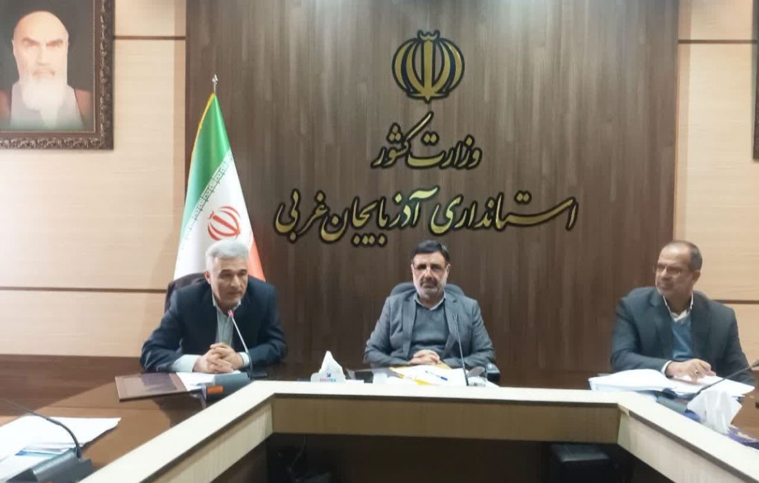 ۲۳ هزار نفر در آذربایجان‌غربی زیر پوشش طرح سوادآموزی قرار دارند