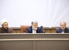 استاندار آذربایجان‌غربی‌: حدود ۱۹۰۰ واحد مسکونی در زلزله اخیر خوی خسارت دیده است