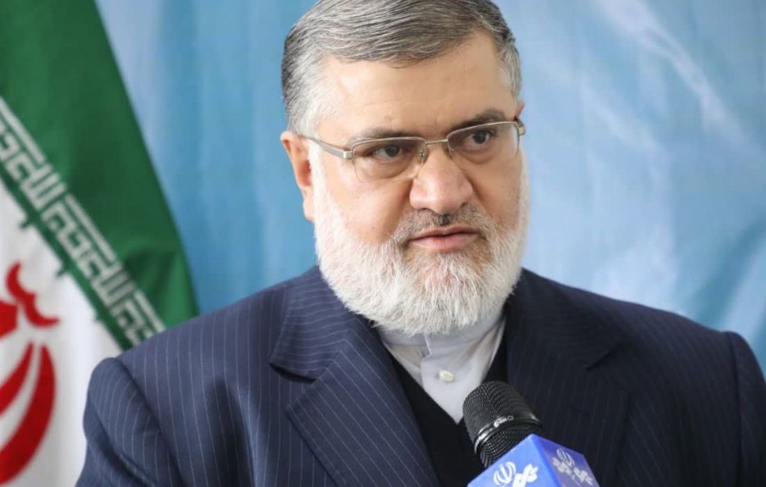 ۹۹ مصوبه برای پیشرفت و آبادانی شهرستان پیرانشهر تصویب شد