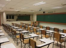 ۲۱۶ کلاس درس همزمان با دهه فجر در آذربایجان غربی افتتاح می شود