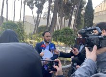 سخنگوی دولت: ۶۹۵ میلیارد تومان برای بازسازی مناطق زلزله‌زده خوی اختصاص یافت