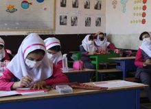 توجه به آموزش حضوری دانش‌آموزان در مناطق زلزله زده خوی ضروری است