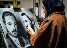 هفته تربیت اسلامی در آذربایجان غربی
