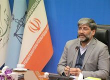 دستور قضایی برای بررسی مسمومیت دانش‌آموزان ارومیه‌ای