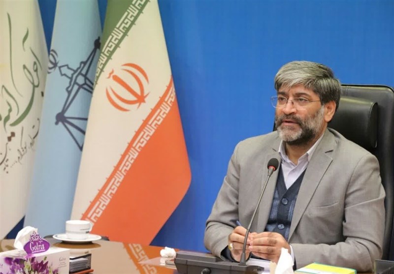 ۷۰۳ ‌زندانی‌ جرائم غیرعمد در آذربایجان‌غربی آزاد شدند