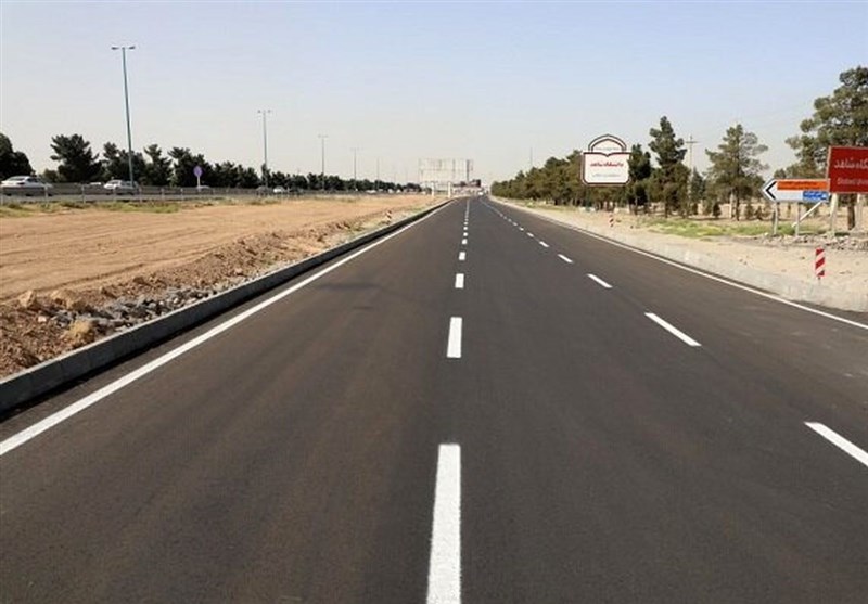 آغاز عملیات اجرایی ۸۸ کیلومتر از راه مواصلاتی آذربایجان‌غربی