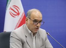 حدود ۹۶ درصد برنامه اشتغال امسال ارومیه محقق شده است