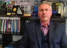 رأی‌اولی‌ها موتور محرکه شور و نشاط انتخاباتی هستند