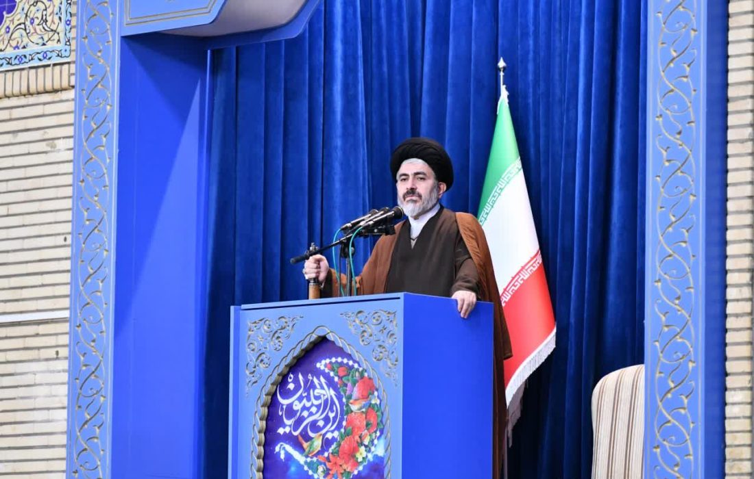 بیانیه گروه هفت علیه نیروهای امنیتی نشان از سیاست های دوگانه غرب است