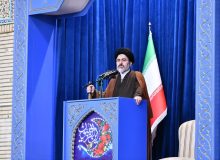 بیانیه گروه هفت علیه نیروهای امنیتی نشان از سیاست های دوگانه غرب است