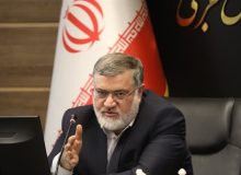 استاندار آذربایجان‌غربی: وجود ایرلاین از زیرساخت های مهم توسعه گردشگری است