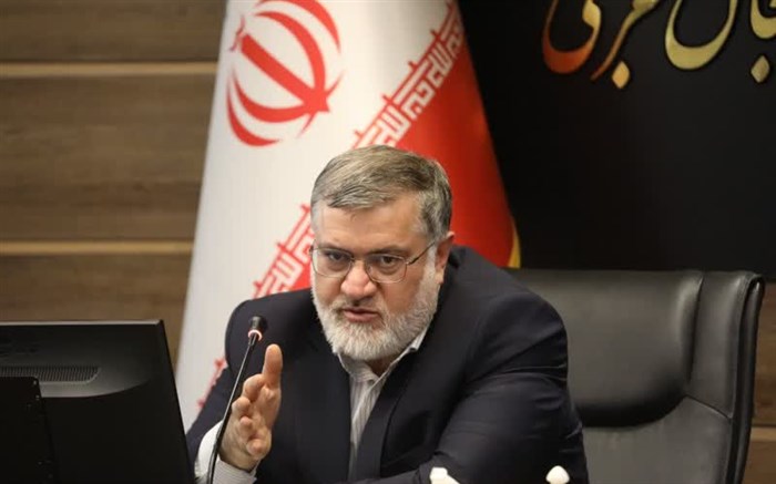 استاندار آذربایجان‌غربی: وجود ایرلاین از زیرساخت های مهم توسعه گردشگری است