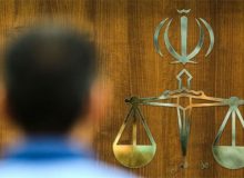 صدور کیفر خواست متهمان تقلب کنکور ۱۳۹۸ در شهرستان پیرانشهر