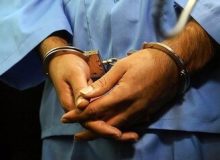عتباتی: عامل انفجار در آموزش و پرورش آذربایجان غربی دستگیر شد