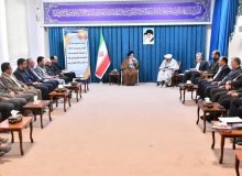 آموزش و پرورش با مخاطب شناسی در مسیر برنامه ریزی حرکت کند