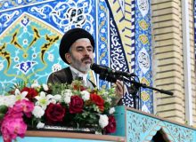 اجازه سوء استفاده به دشمنان ندهیم؛ نخبگان حوزه اقتصادی وارد میدان شوند