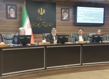 استاندار آذربایجان غربی: امکانات و تجهیزات آموزشی به صورت برابر در همه مناطق توزیع شود
