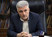 آموزش و پرورش آذربایجان غربی با ایجاد تحول در مسیر ارتقای شاخص ها گام برمی دارد