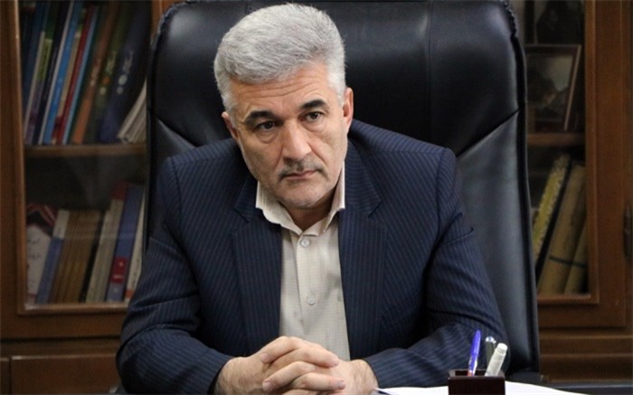 آموزش و پرورش آذربایجان غربی با ایجاد تحول در مسیر ارتقای شاخص ها گام برمی دارد