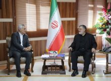 ضرورت حمایت پست بانک از اشتغال روستایی در آذربایجان غربی