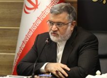 دستگاه‌های اجرایی برای اجرای طرح‌ نهضت ملی مسکن همکاری لازم را داشته باشند