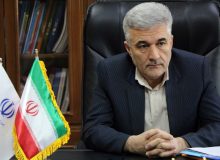 استفاده از سینماهای آذربایجان‌غربی برای معلمان رایگان است