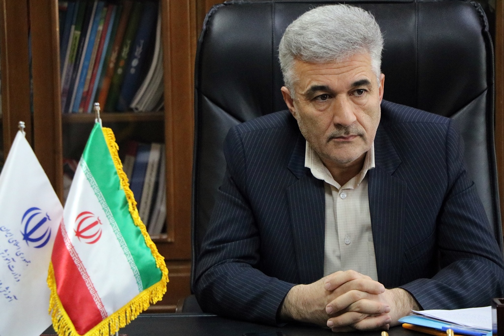 استفاده از سینماهای آذربایجان‌غربی برای معلمان رایگان است