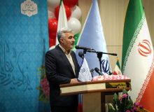 معلم راهبر و مجری تمدن‌سازی در جامعه است