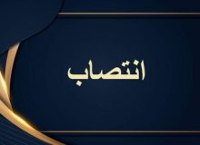 اعضای ستاد انتخابات اسفند ۱۴۰۲ در آذربایجان‌غربی منصوب شدند