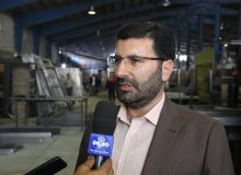 بخشی از آرد در ارومیه به نان تبدیل نشد / قسمتی از سهمیه کاهش یافته بازگردانده می‌شود