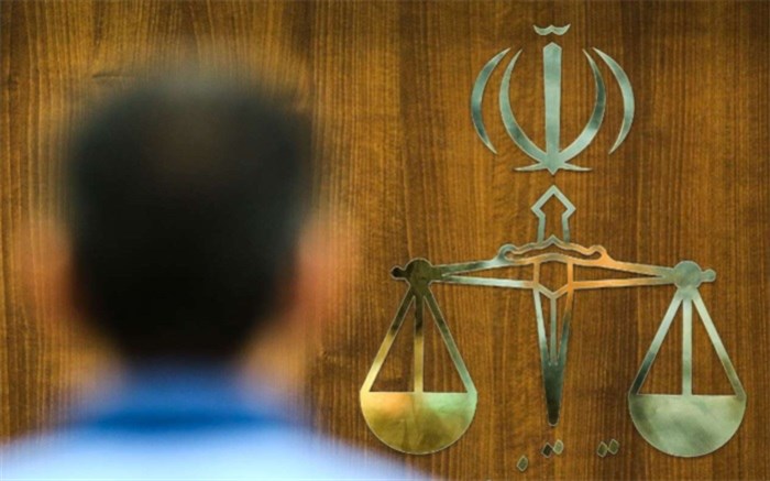 تجهیز مدارس کمتر توسعه یافته آذربایجان غربی برای محکومان یک پرونده