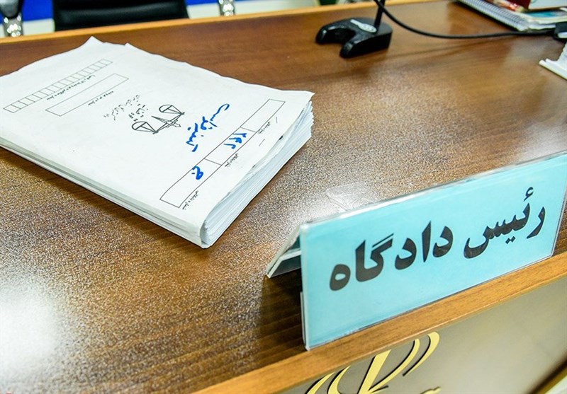 صدور حکم سنگین برای متهمان فساد در اداره منابع طبیعی بوکان