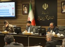 لزوم همکاری همه جانبه بانک‌های عامل در پرداخت تسهیلات مسکن