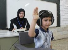 شاخص های سلامت ۱۴ هزار نوآموز آذربایجان غربی ارزیابی شد