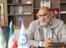 اردوی «تمشک» بستری مناسب برای ارتقای توانمندی دانش‌آموزان است