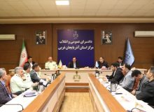 برخورد قاطع قانونی با اراذل و اوباش در دستور کار دستگاه قضایی است