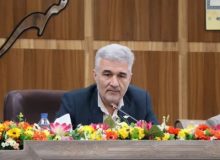 ساماندهی فضا، تجهیزات و نیروی انسانی از اولویت‌های مهم آموزش و پرورش آذربایجان غربی است