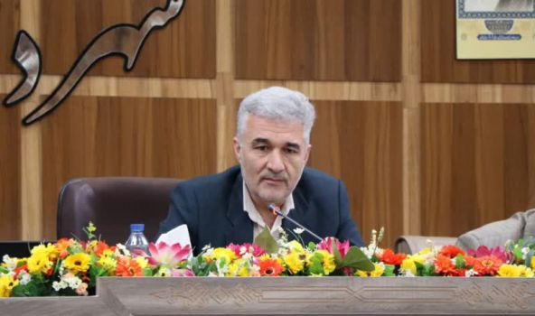 ساماندهی فضا، تجهیزات و نیروی انسانی از اولویت‌های مهم آموزش و پرورش آذربایجان غربی است