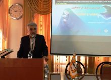 سکانداران تعلیم و تربیت باید بر اساس نیاز روز جامعه خود را تقویت کنند