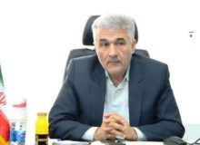 شهرستان پیرانشهر از نظر سرانه فضای آموزشی نیاز به توجه ویژه‌ای دارد