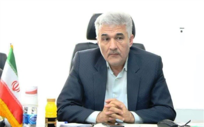 اتمام حجت آموزش و پرورش آذربایجان‌غربی با شرکت بیمه طرف قرارداد فرهنگیان