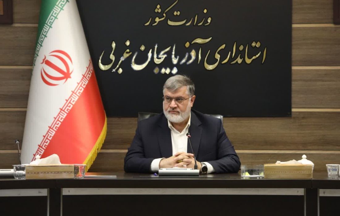 سال ۱۴۰۱ کاهش نرخ بیکاری در آذربایجان غربی بود
